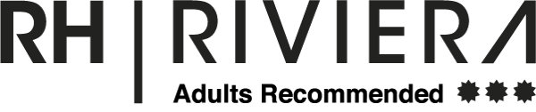 rh riviera