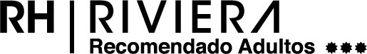 rh riviera