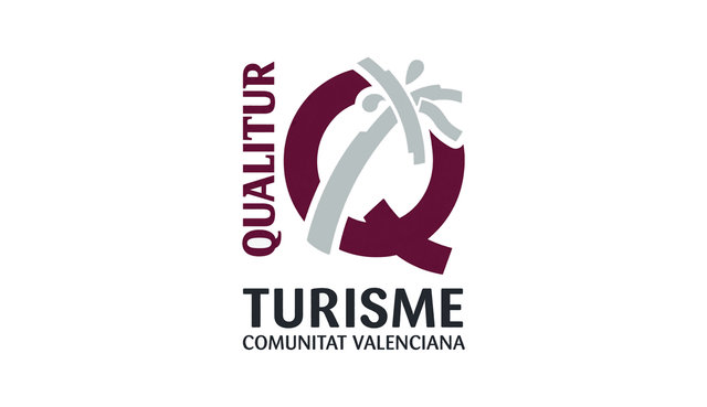 Qualitur