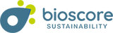 logo bioscore