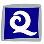 Q